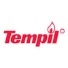 TEMPIL